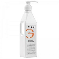 GIGI Cosmetic Labs Ester C Mild Cleanser - Гель очищающий мягкий 500 мл