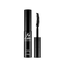 A'pieu Eye My Little Mascara High Curling - Тушь для ресниц (завивка) 3,8 мл