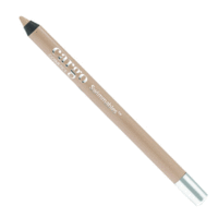 Cargo Cosmetics Swimmables Eye Pencil Secret Beach - Водостойкий карандаш для глаз "Секретный пляж" 