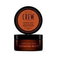 American Crew Defining Paste - Паста для укладки волос 85 мл