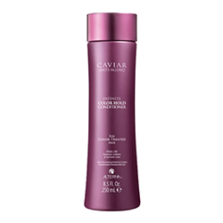 Alterna Caviar Anti-Aging Infinite Color Hold Conditioner - Кондиционер для окрашенных волос 250 мл