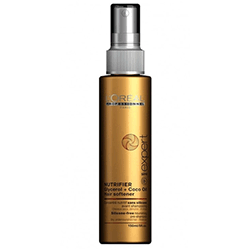 L'Oreal Professionnel Nutrifier Glycerol + Coco Oil Pre-Shampooing - Пре-шампунь для сухих волос 150 мл