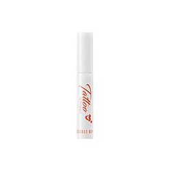 Secret Key Lip Tattoo Lip Tint Pack Candy Orange  - Тинт-маска для губ тон 03 10 г