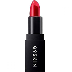 Berrisom First Lip Stick Vintage Red - Помада для губ 05