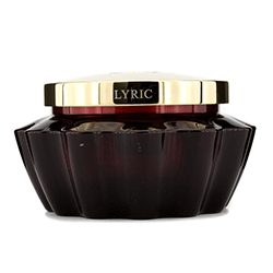 Amouage Lyric For Women - Крем для тела 200 мл (тестер)