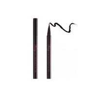 Fascy Super Slim Waterproof Pen Liner Black - Подводка для глаз (черная) 0,6 г