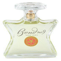 Bond No 9 Chelsea Flowers Women Eau de Parfum - Бонд №9. Цветы Челси парфюмированная вода 50 мл