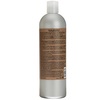 TIGI Bed Head B for Men Clean Up Daily Shampoo - Шампунь для ежедневного применения 750 мл