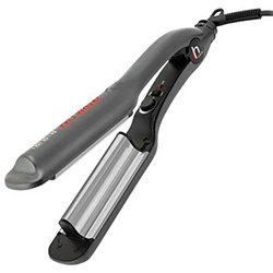 Harizma Professional h10331	Waver - Щипцы для волос			