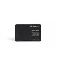Kevin Murphy Night Rider - Паста-гель для укладки 100 мл