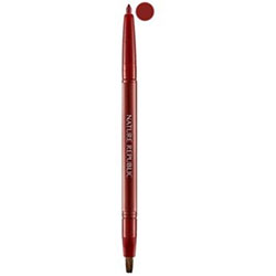 Nature Republic Flower Auto Lip Liner Coral - Карандаш автоматический для губ тон 03 (коралл) 0,2 г