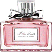 Christian Dior Miss Dior Absolutely Blooming Women Eau de Parfum - Кристиан Диор мисс Диор абсолютно цветущий парфюмированная вода 30 мл