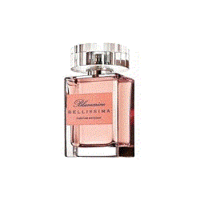 Blumarine Bellissima Intense Women Eau de Parfum - Блумарин беллиссима парфюм интенс парфюмированная вода 100 мл (тестер)