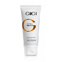 GIGI Cosmetic Labs Ester C Restoration Mask - Маска реконструирующая 200 мл