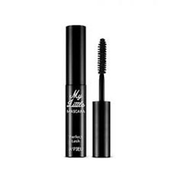 A'pieu Eye My Little Mascara Perfect Lash - Тушь для ресниц (удлинение и объем) 3,8 мл