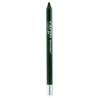Cargo Cosmetics Swimmables Eye Pencil Shelly Beach - Водостойкий карандаш для глаз "Шелли пляж" 