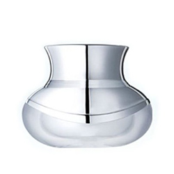 Lioele Pure White Cream - Крем осветляющий 50 мл