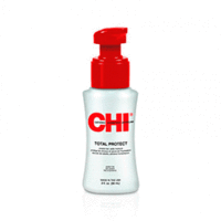 CHI Infra Total Protect -  Лосьон увлажняющий для термозащиты волос 59 мл