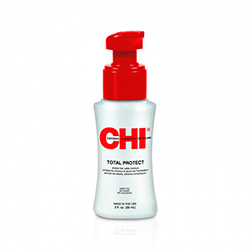 CHI Infra Total Protect -  Лосьон увлажняющий для термозащиты волос 59 мл