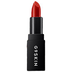 Berrisom First Lip Stick Lively Red - Помада для губ 06