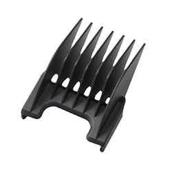 Moser - Насадка 25 мм на машинку 1881,1853,1884,1871,1854