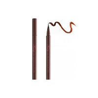 Fascy Super Slim Waterproof Pen Liner Brown - Подводка для глаз (коричневая) 0,6 г
