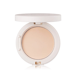 Innisfree Uv Whitening Pact SPF50+PA+++ Light Beige - Пудра для лица тон 13 (светло-бежевый) 11 г