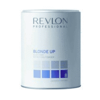 Revlon Professional Blond Up - Обесцвечивающая пудра 500 гр