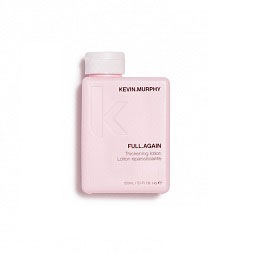 Kevin Murphy Full Again - Лосьон для объема и уплотнения волос 150 мл