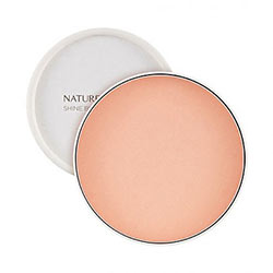 Nature Republic Shine Blossom Blusher Apricot - Румяна тон 03 (абрикос) 10 г