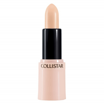 Collistar Impeccabile Stick Concealer 1.5 Porcelain - Консилер для лица (тестер) 4 мл
