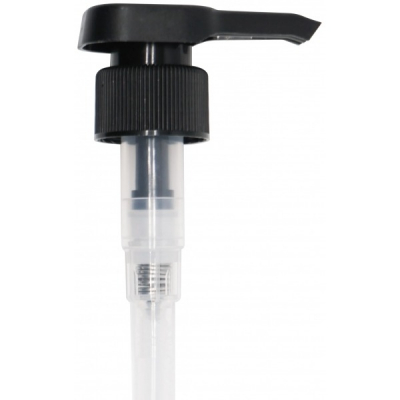 Davines Essential Haircare - Помпа для шампуней и кондиционеров 5 л