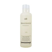 La'dor Triplex Natural Shampoo - Шампунь с натуральными ингредиентами 150 мл
