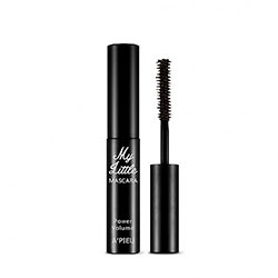 A'pieu Eye My Little Mascara Power Volume - Тушь для ресниц (объем) 3,8 мл