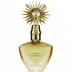 Versailles Jardins de Versailles Eau de Parfum - Версалес сады версаля парфюмерная вода 50 мл