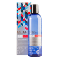 Estel Professional Beauty Hair Lab - Шампунь-защита цвета волос 250 мл