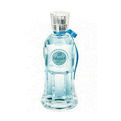 Blumarine Jus №1 Blugirl Women Eau de Toilette - Блумарин сок №1 блугерл туалетная вода 100 мл (тестер)