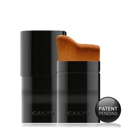 Cailyn O! Curve Brush - Кисть для контурирования