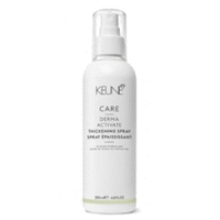 Keune Care Line Derma Aktivate Thickening Spray- Укрепляющий спрей против выпадения волос 200 мл