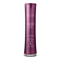 Alterna Caviar Anti-Aging Infinite Color Hold Vibrancy Serum - Сыворотка двойного действия для усиления яркости цвета 50 мл