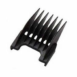 Moser - Насадка 18 мм на машинку 1881,1853,1884,1871,1854