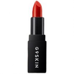 Berrisom First Lip Stick Orange Red - Помада для губ 07