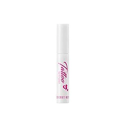 Secret Key Lip Tattoo Tint Pack Plum Purple  - Тинт-маска для губ тон 05 10 г