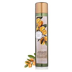 The Welcos Confume Argan Treatment Spray - Лак для волос 300 мл