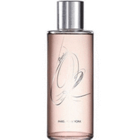 Guerlain Lux 02 New York Eau de Parfum - Герлен люкс 02 нью-йорк парфюмерная вода 100 мл (тестер)