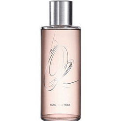 Guerlain Lux 02 New York Eau de Parfum - Герлен люкс 02 нью-йорк парфюмерная вода 240 мл (тестер)