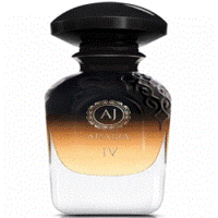 AJ Arabia IV Parfum - Адж арабия IV парфюм 50 мл