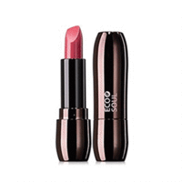 The Saem Lip Eco Soul Intense Fit Lipstick - Помада для губ тон РК 01 3,5 г