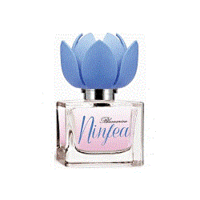 Blumarine Ninfea Women Eau de Parfum - Блумарин нинфея парфюмированная вода 100 мл (тестер)