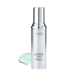 Labiotte Healthy Blossom Skin Enhancer - База-эссенция тон 01 35 мл